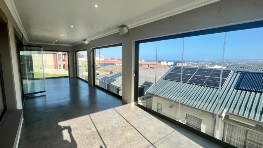 4 Bedroom Property for Sale in Monte Christo Western Cape